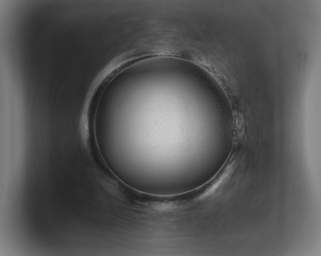 X0000101710246200807171541