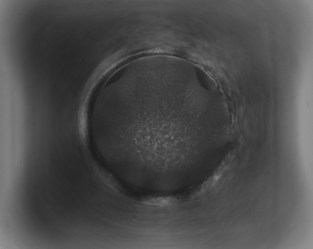 X0000101710247200807171541