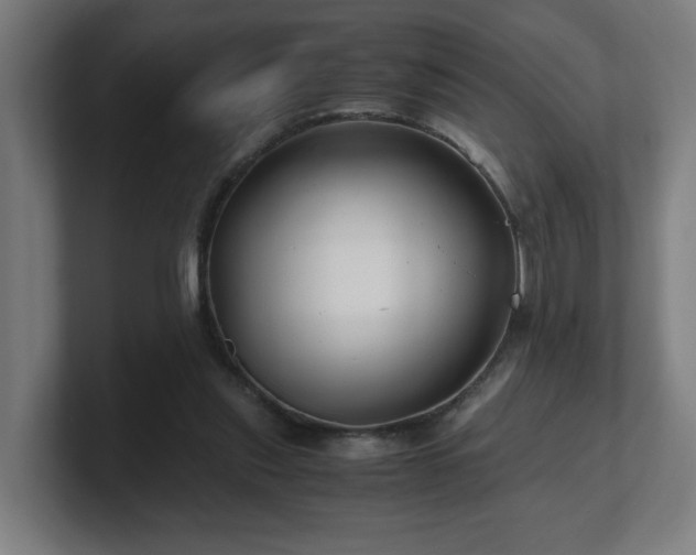 X0000101710253200807171542