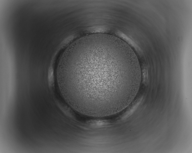 X0000101710254200807171542