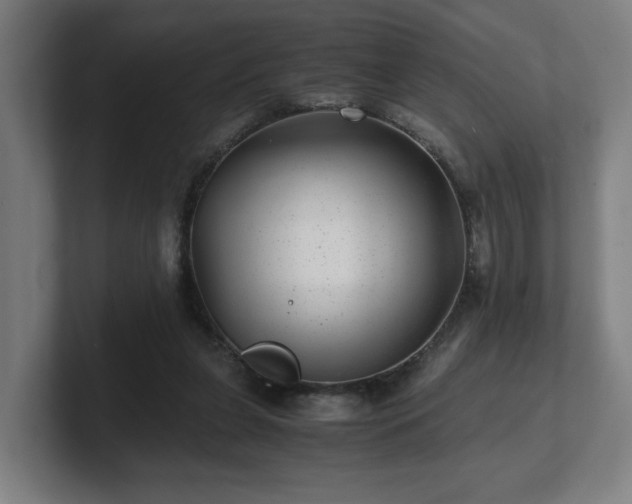 X0000101710255200807171542