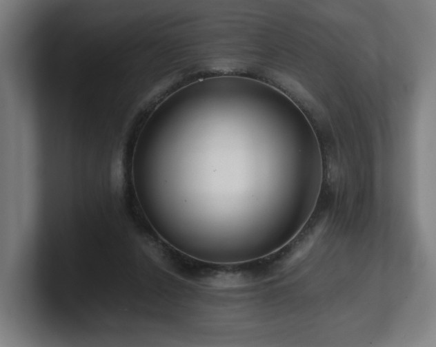 X0000101710256200807171542