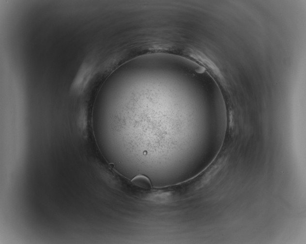 X0000101710257200807171542