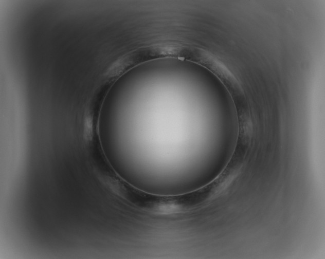 X0000101710262200807171542