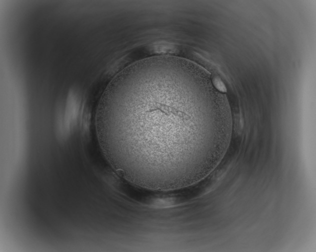 X0000101710263200807171542