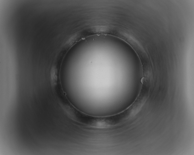 X0000101710264200807171542