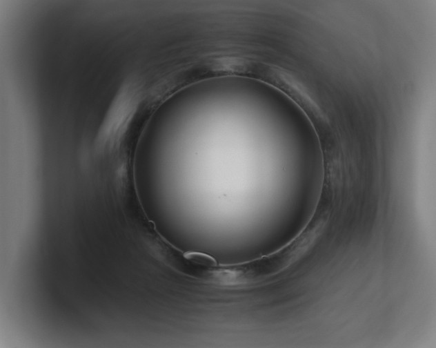 X0000101710265200807171542