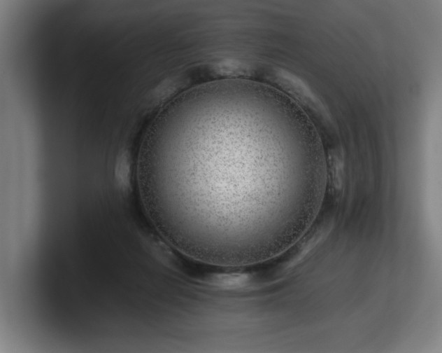 X0000101710266200807171542