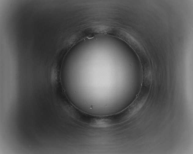 X0000101710268200807171542