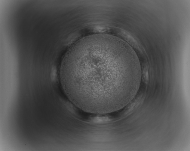 X0000101710270200807171542