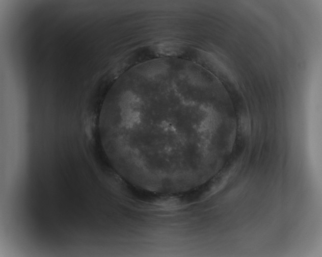 X0000101710271200807171542