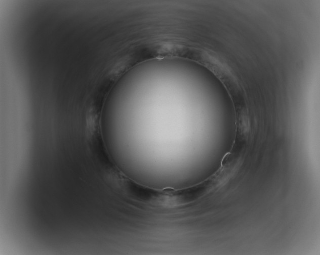 X0000101710276200807171542