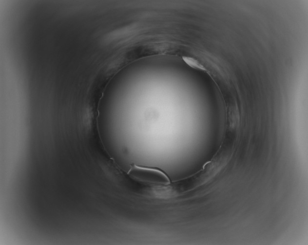 X0000101710279200807171542