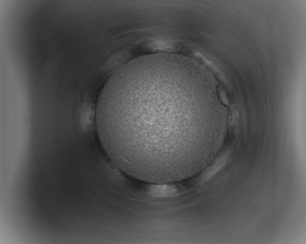 X0000101710281200807171542