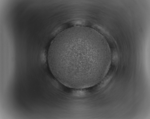 X0000101710282200807171542