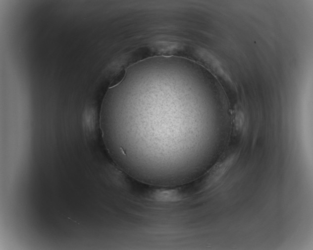 X0000101710283200807171542