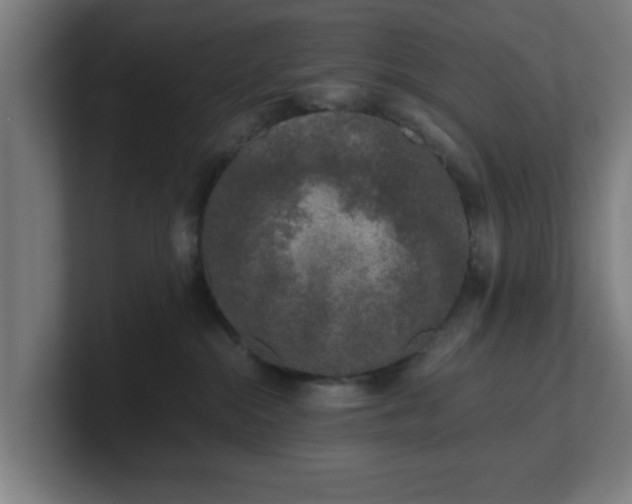 X0000101710284200807171542