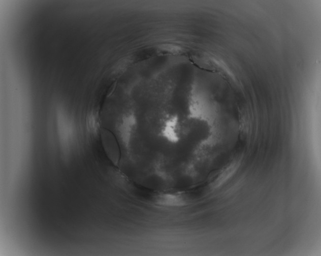 X0000101710285200807171542