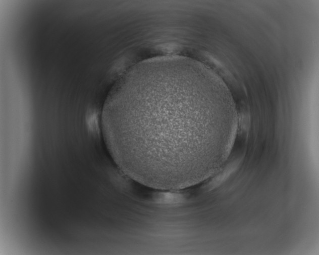 X0000101710286200807171542