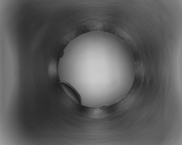 X0000101710287200807171542