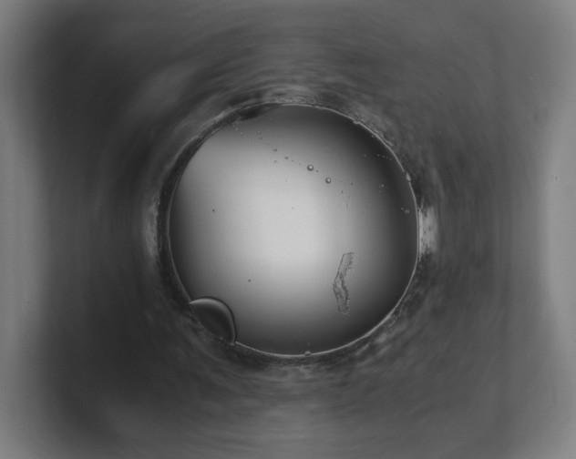 X0000101710291200807171541