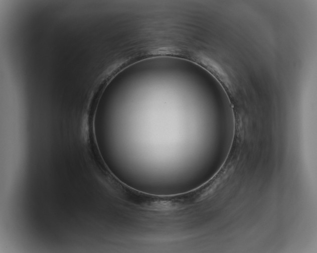 X0000101710298200807171541