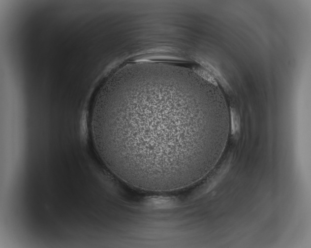 X0000101710300200807171541