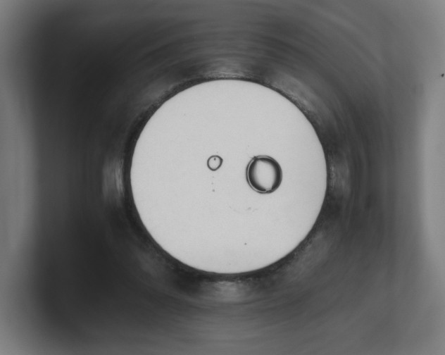 X0000101710302200807171541