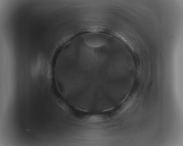 X0000101710303200807171541