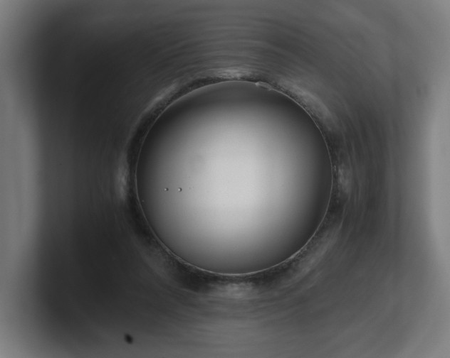 X0000101710304200807171541