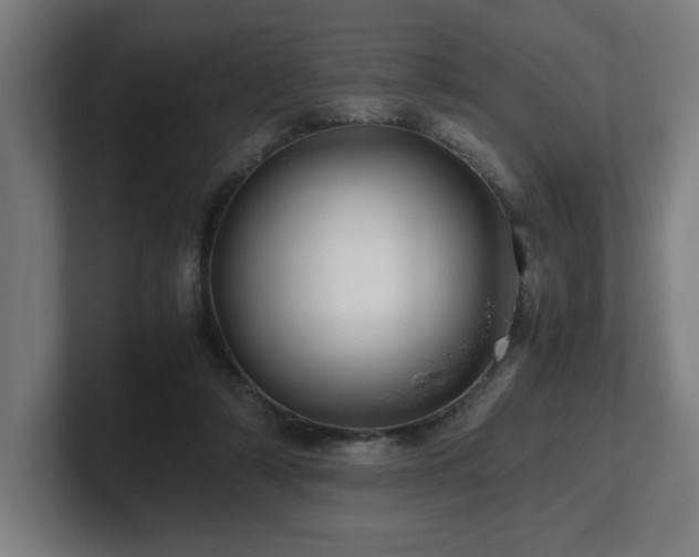 X0000101710306200807171541