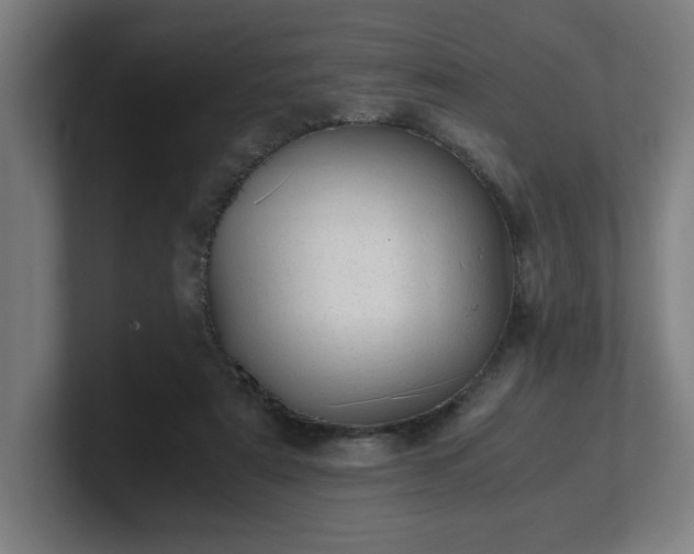 X0000101710307200807171541