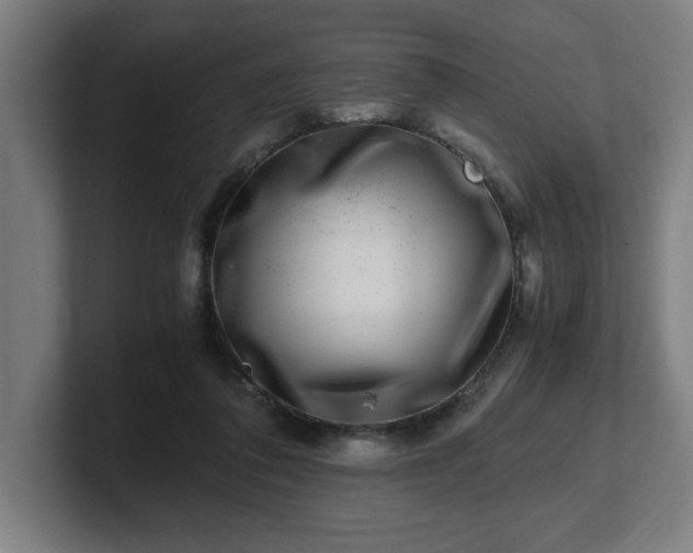 X0000101710308200807171541