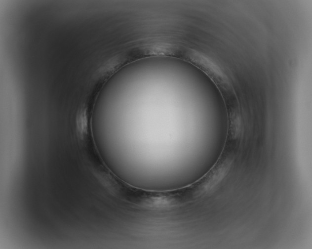 X0000101710310200807171541