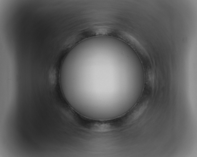 X0000101710311200807171541