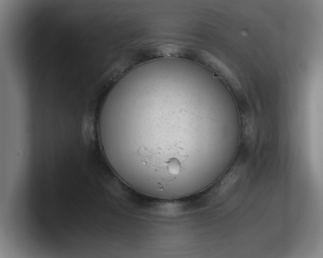 X0000101710313200807171541