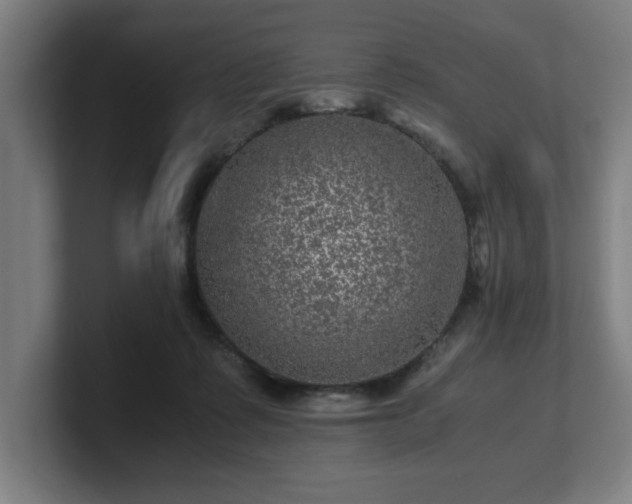 X0000101710315200807171541