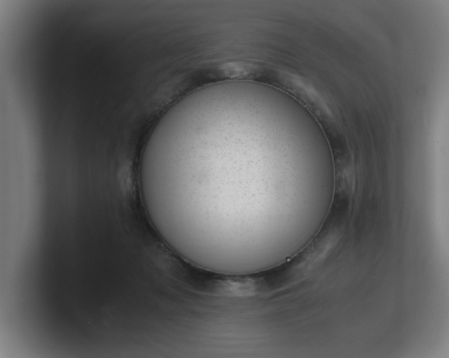 X0000101710317200807171541