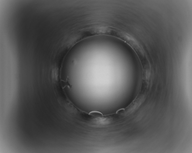 X0000101710326200807171541