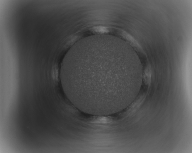 X0000101710330200807171541