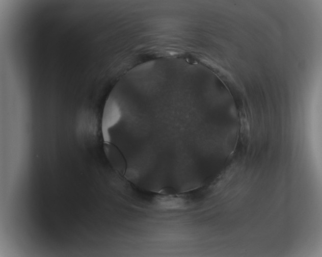 X0000101710331200807171541