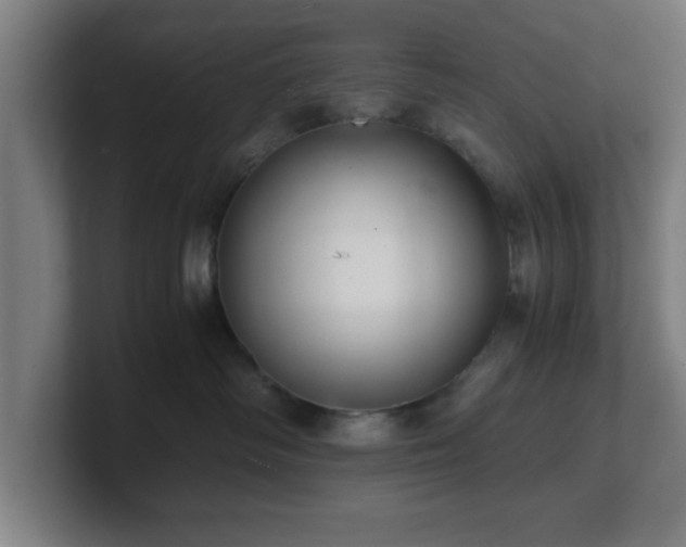 X0000101710334200807171541