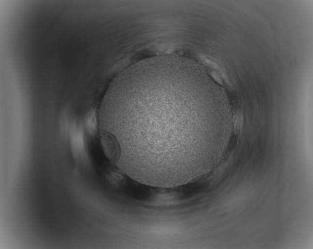 X0000101710335200807171541