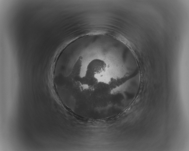 X0000101710337200807171540