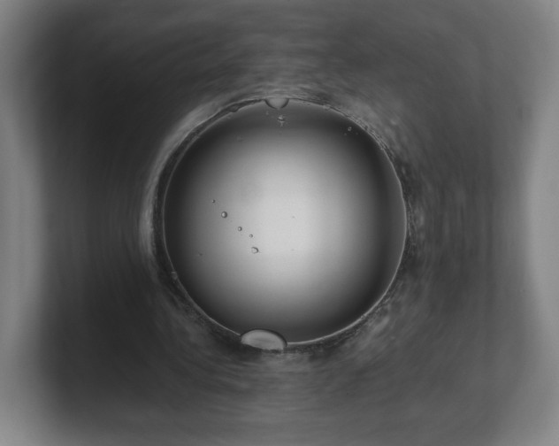 X0000101710340200807171540