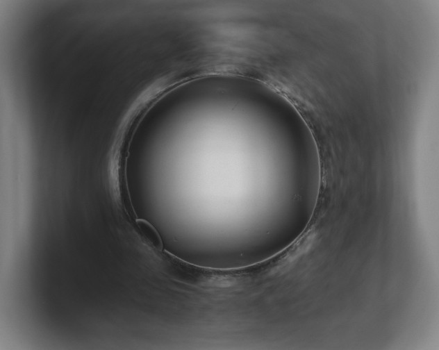 X0000101710341200807171540