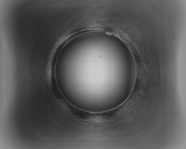 X0000101710344200807171540