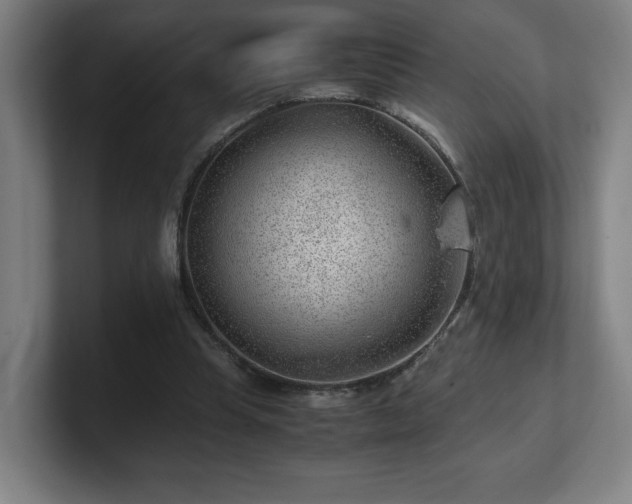 X0000101710345200807171540