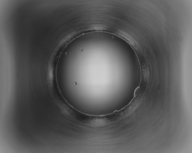 X0000101710350200807171540