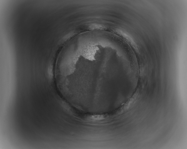 X0000101710353200807171540